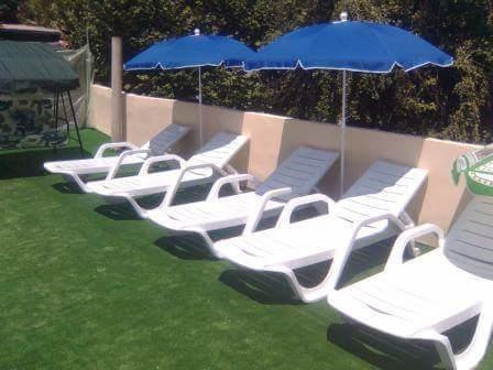 ולינגראד Guest House Ena מראה חיצוני תמונה